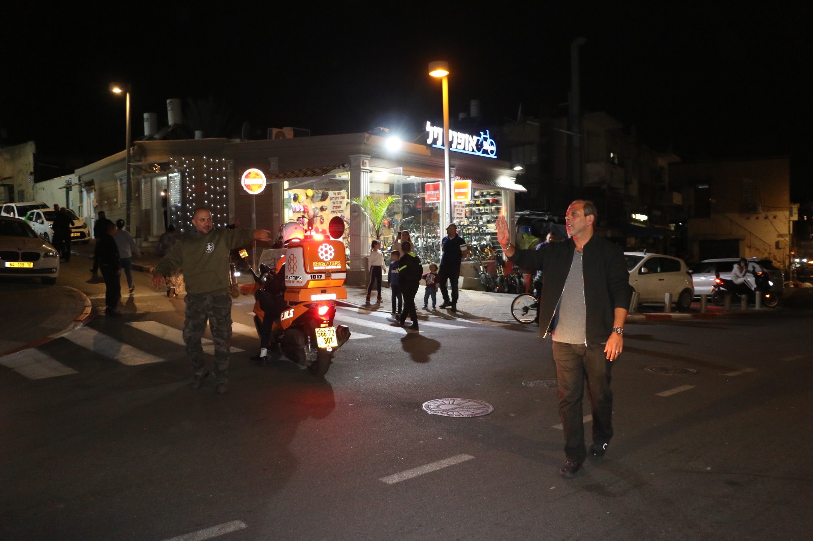 WhatsApp Image 2023-03-23 at 10.19.08 PM (1).jpeg